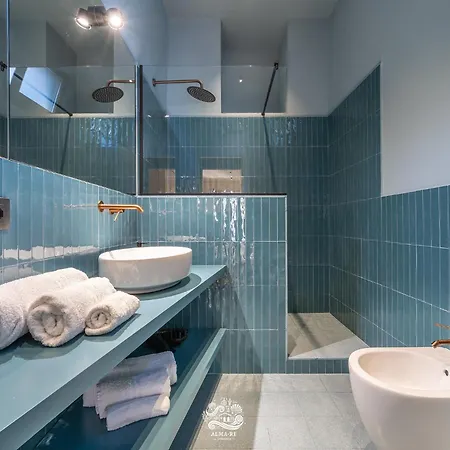 Este-oeste - Eleganza E Modernita Nel Centro Storico Appartement Cagliari